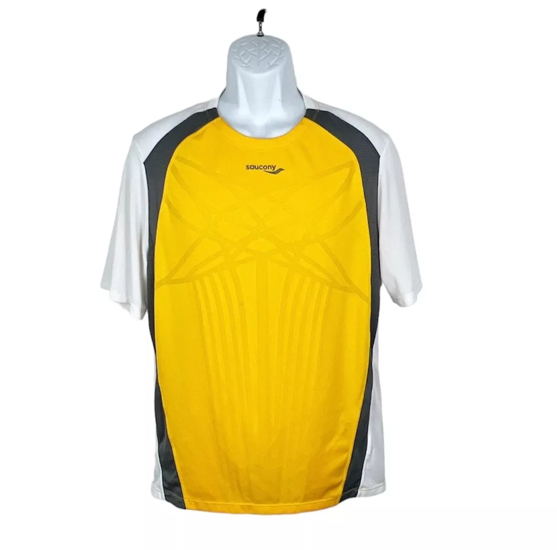 Saucony activewear clearance