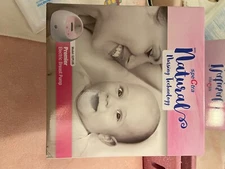 Spectra S2 Plus Double Electric Breast Pump - Pink