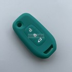 Bild 22 von 23