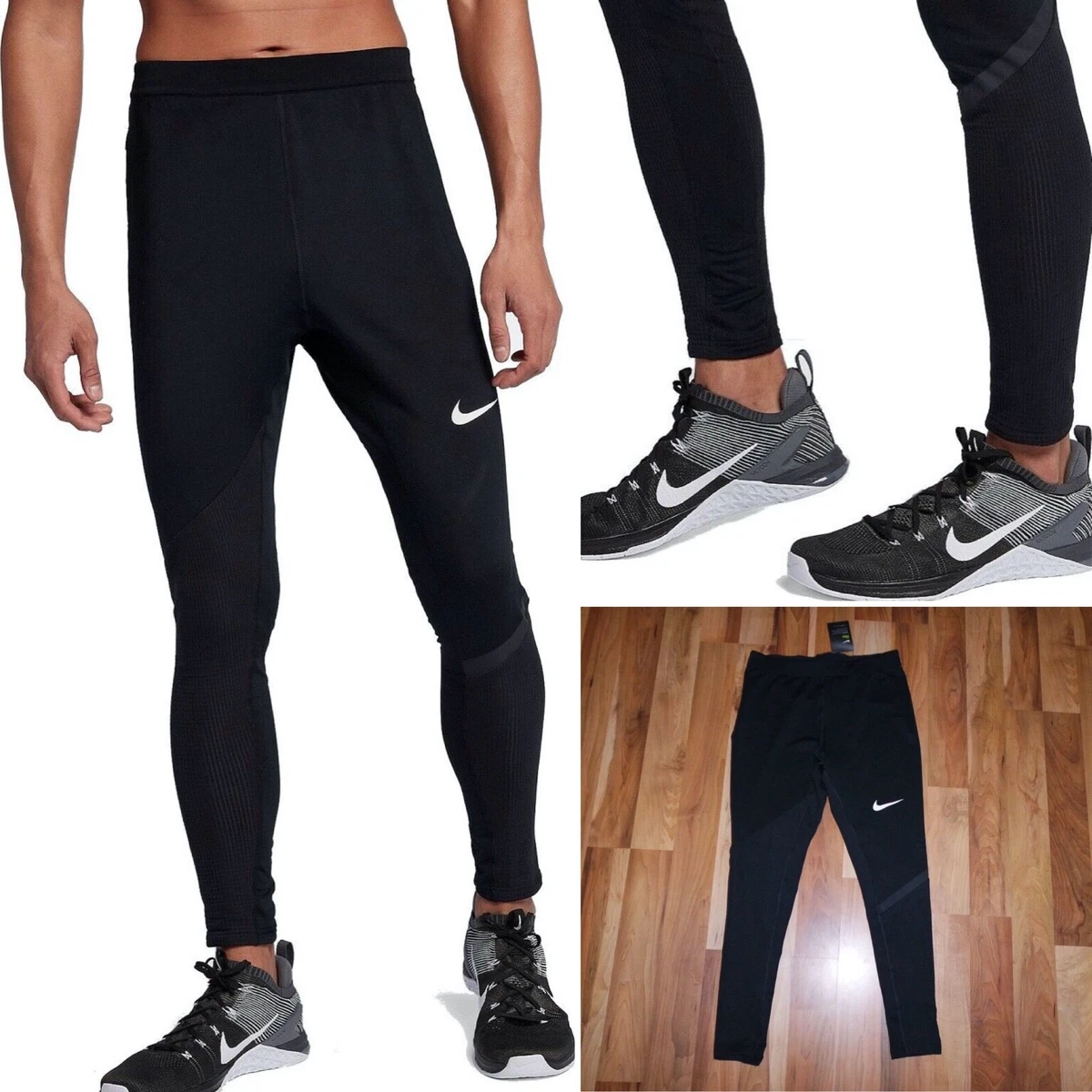 Nike project x pants Clearance
