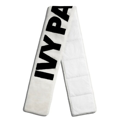 だいふく Purple&Yellow Fukuda｜公式通販｜ファイブフォックス オンライン