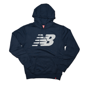 NEW BALANCE HOODIE | eBay
