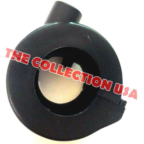 Throttle Cable Holder Housing For Gy6 Scooter Moped 49cc 50cc 125cc 150cc New - Picture 2 of 2
