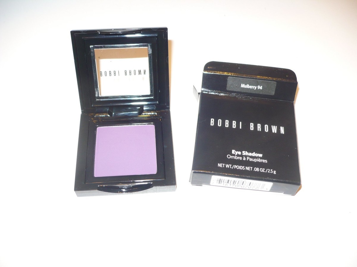 BOBBI BROWN メイクボックス ボビイブラウン BOBBI BROWN メイクボックス