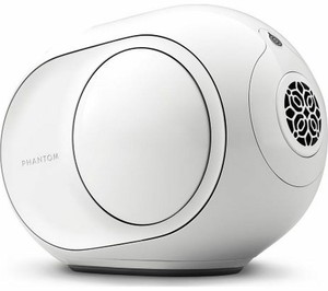 devialet phantom ebay