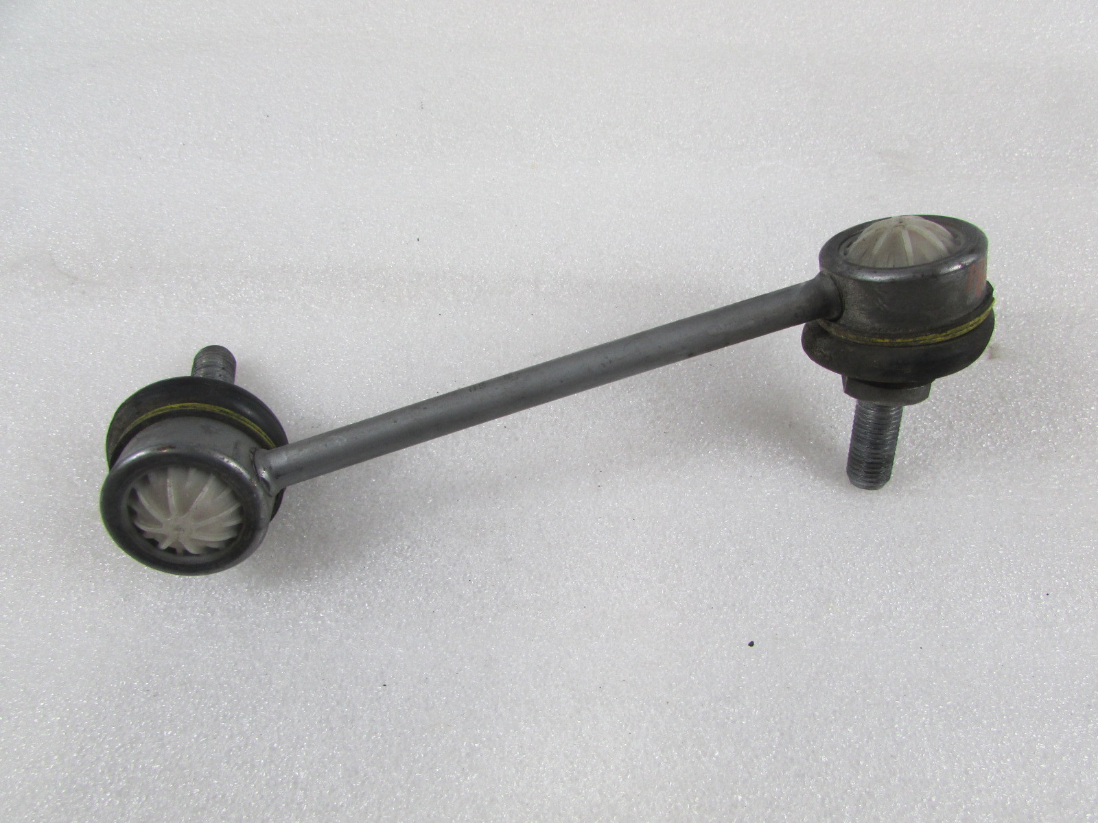 Ferrari California, RH, Right Rear Stabilizer link, Small Link, Used, P/N 242391
