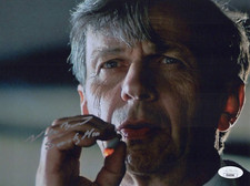 2019 Rittenhouse The X-Files Archives Classic Autographs Cards 22