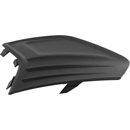 Fog Light Cover Set For 2019-2020 Ford Fusion Front Driver and Passenger Side - Bild 5 von 10
