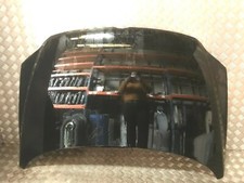 Capote Volkswagen FOX