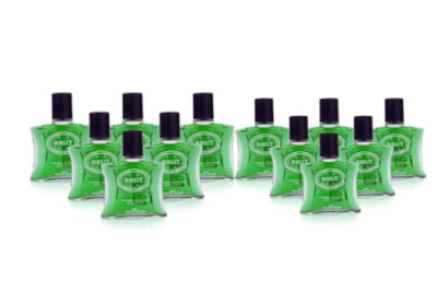 Brut After Shave Original 100ml (Pack of 12)