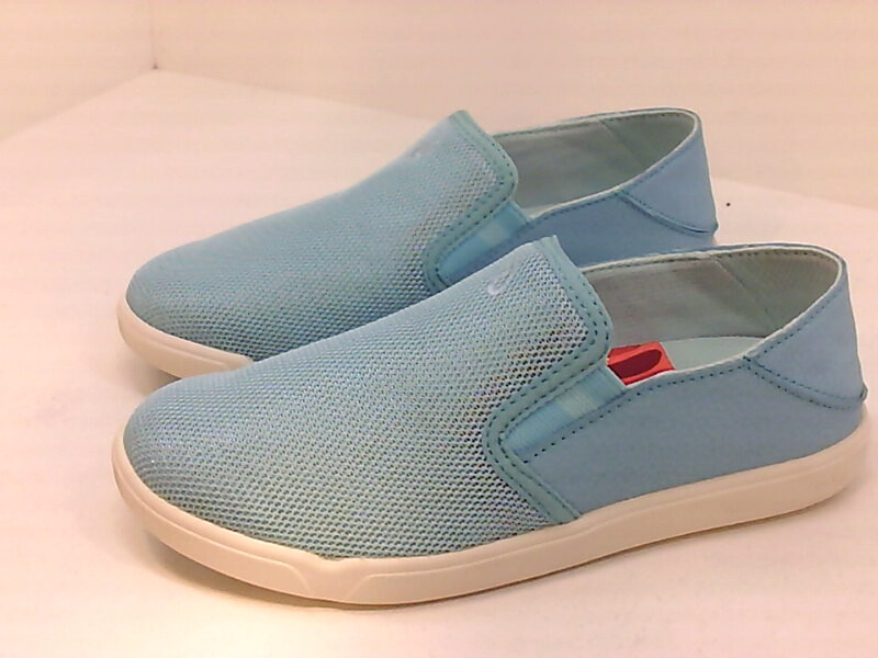 crocs cotton candy