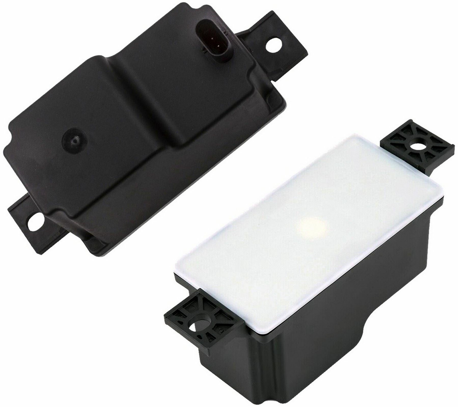 Voltage Converter A2059053414 for MercedesBenz EClass W213 Auxiliary