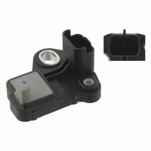 UN NOUVEAU TWEETER et module milieu de gamme Magnat Signature 703 EUR