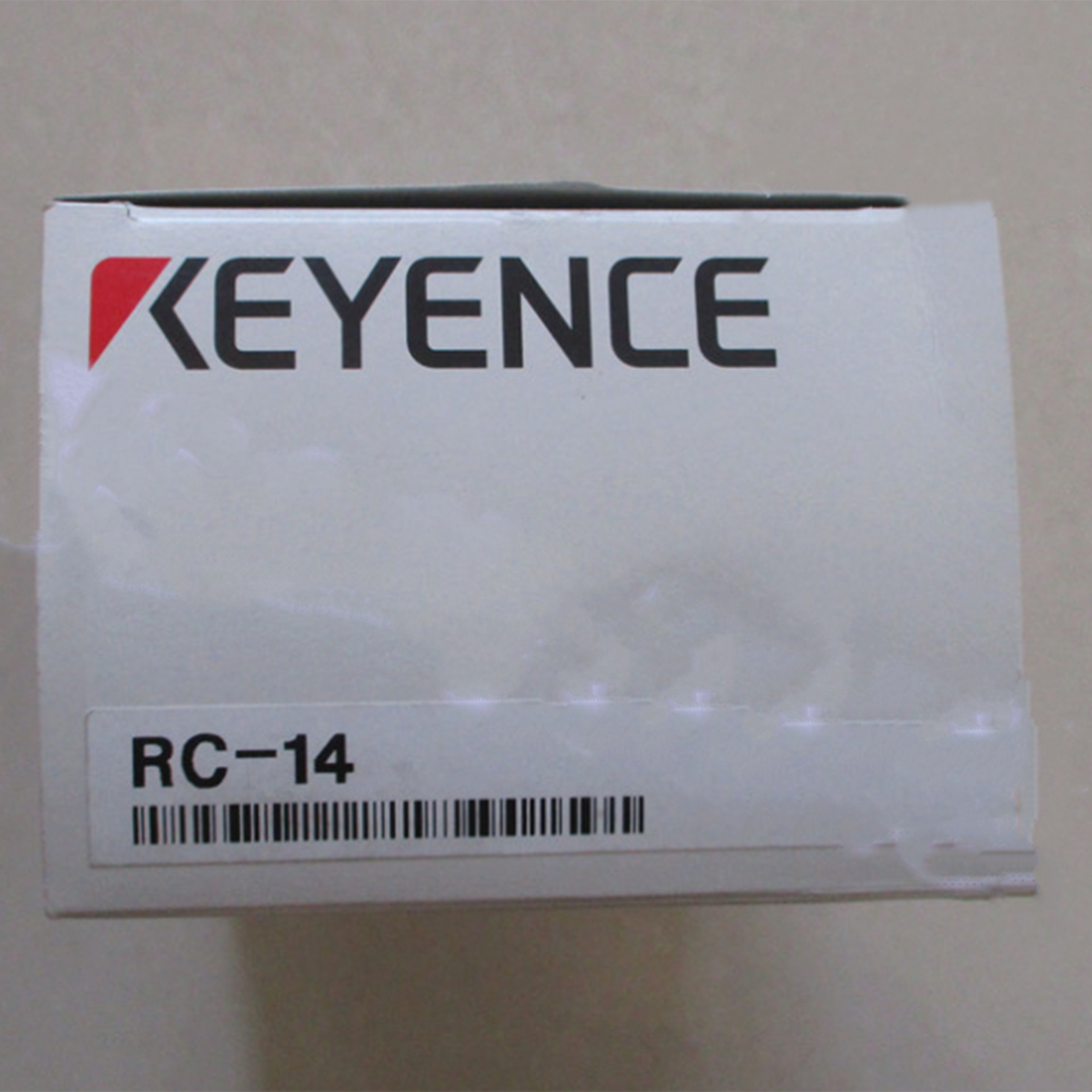 1pc New in box KEYENCE RC-14 RC-14 Counter Fast Shipping | eBay 1pc New in box KEYENCE RC-14 RC-14 Counter Fast Shipping | eBay