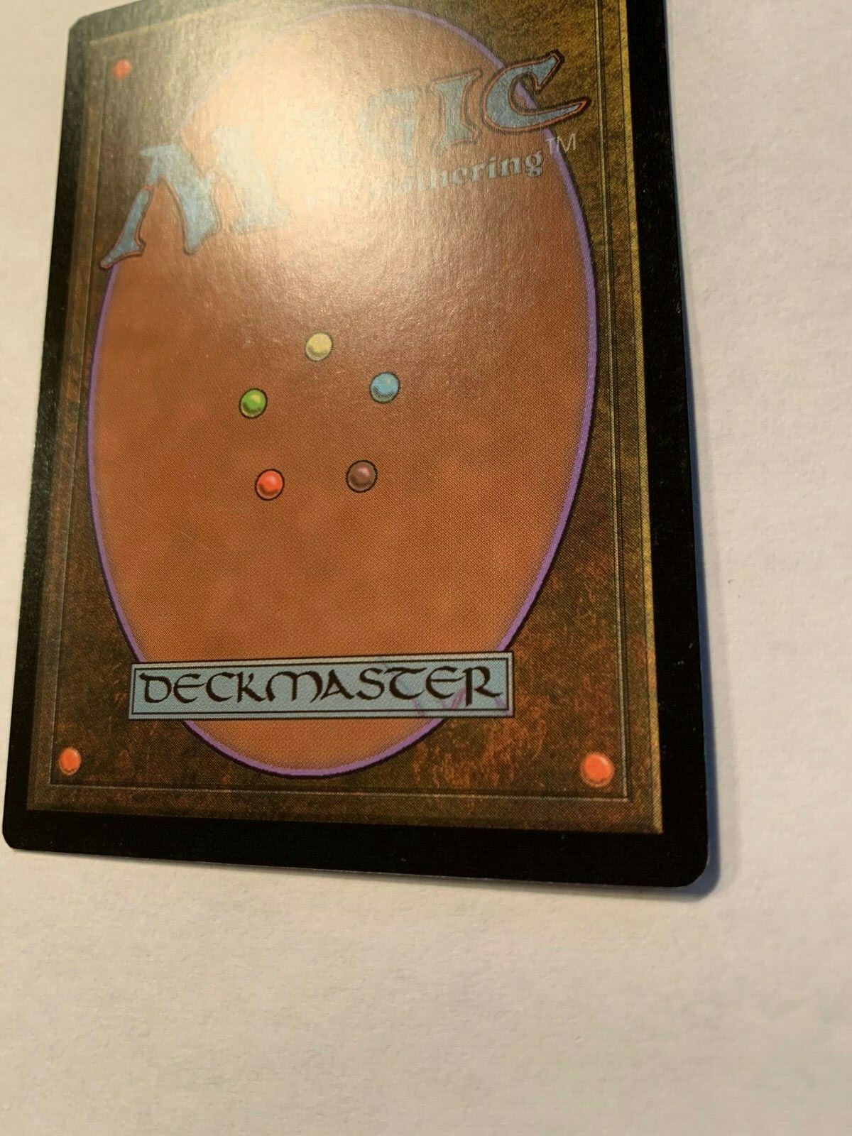 Picture 3 of 4