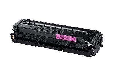 Toner Compa C3010ND,C3060FR,C3060ND-5K#CLT-M503L/ELS