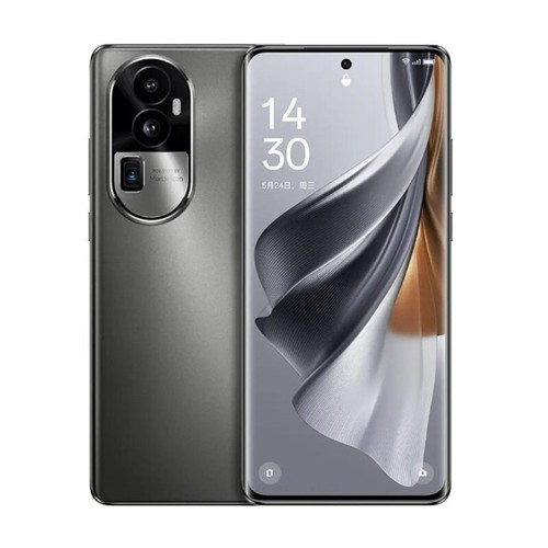 OPPO Reno10 Plus 5G Snapdragon 8+Gen1 16GB+512GB 50MP 120Hz 100W Charge 4700mAh - Afbeelding 10 van 15