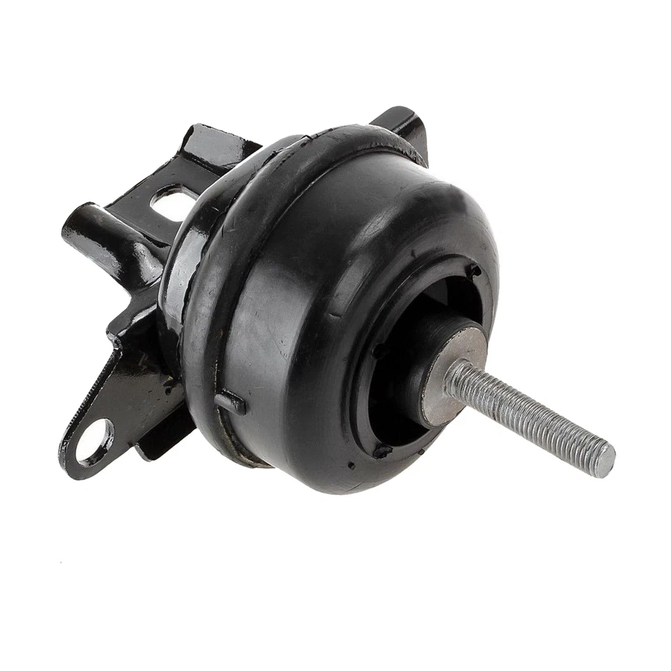 Montaje de motor y transmisión de 3 piezas para 00-05 Cadillac DeVille DTS 4,6 L automático Foto 3 de 4