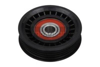 Maxgear 54-0984 Umlenk-/FüHrungsrolle, Keilrippenriemen For Lexus Toyota