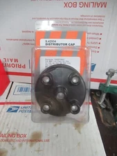SPAREX # 42934 DISTRIBUTOR CAP Fits Massey Harris ,CASE , CRAWLERS,SKIDSTEER,++