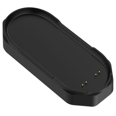 USB C Ladegerät Adapter Kompaktes Design Effiziente Ladestation für PLAUD
