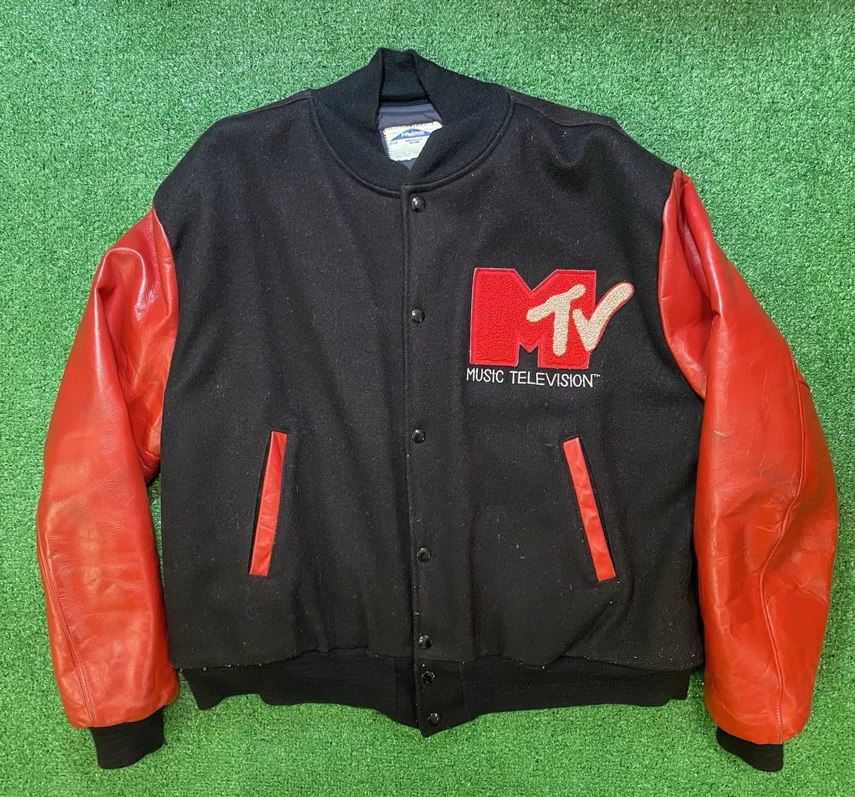 Las mejores ofertas en PYRAMID ropa para hombres | eBay