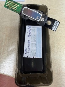 Gebrauchter Mimaki Roland Epson Eco Solvent UV-Drucker DX4 Druckkopf funktionsfähig DX 4 R22