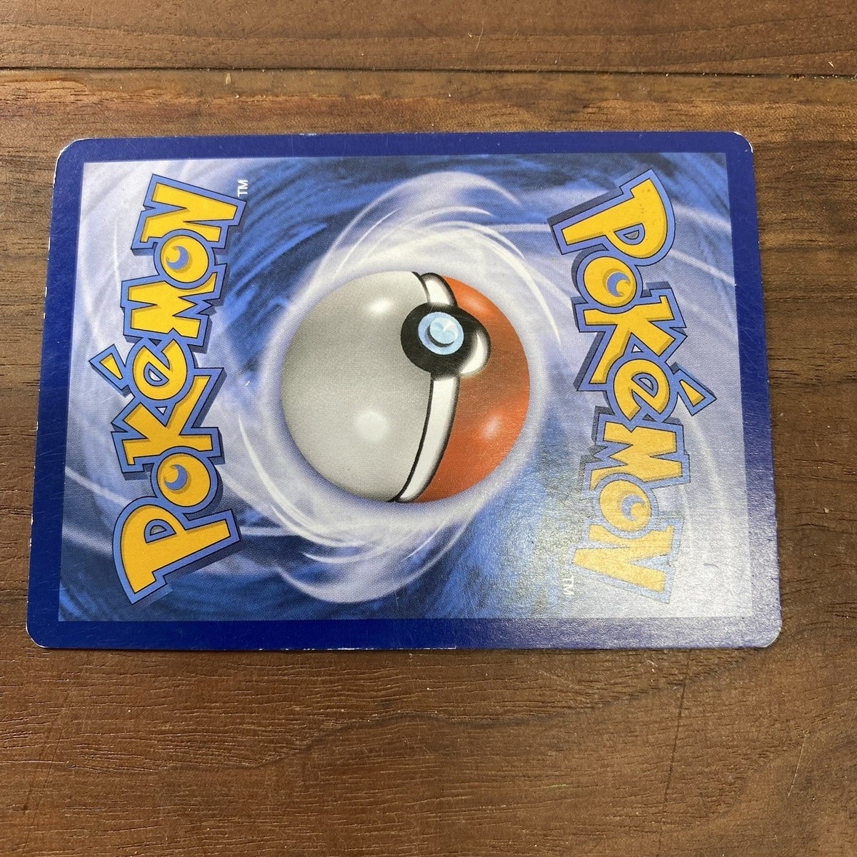 Arcanine BREAK XY180 XY Holo for sale online | eBay