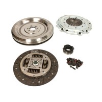 Kupplungssatz Valeo 826317