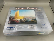 IHC HO #5007 Cement Factory Sealed Kit