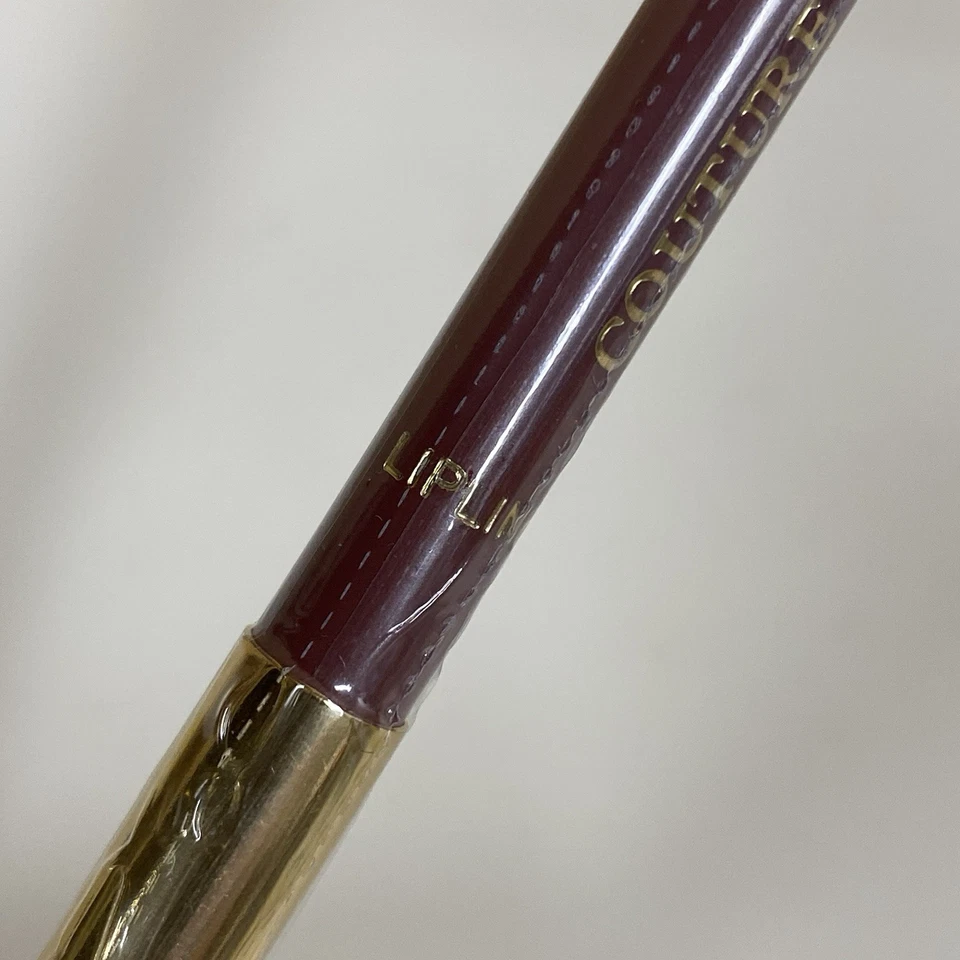 SIGNATURE CLUB A Couture Lip & Eye Pencil Duo New & Sealed - Image 4 of 4