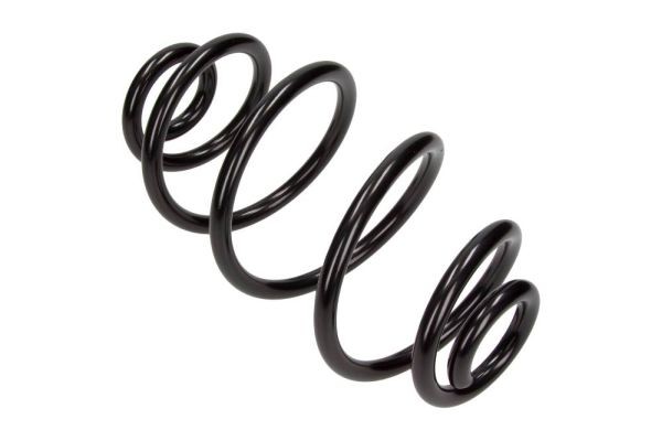 Maxgear 60-0387D Fahrwerksfeder FüR Opel-image
