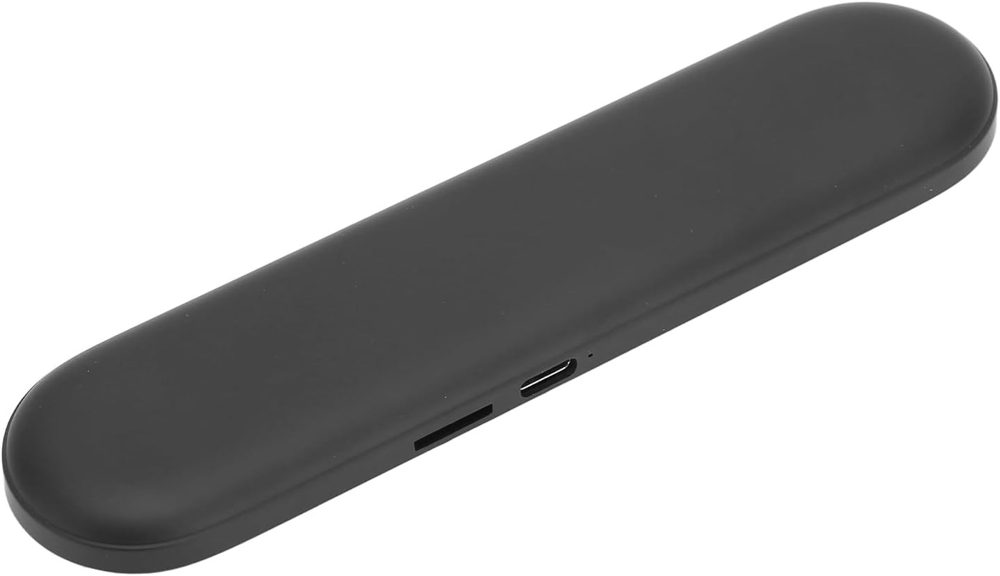 Speaker Bluetooth sotto Cuscino: Cuffie Sonno Stereo Wireless Offerta