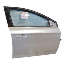 Porte avant et accessoires Ford MONDEO