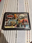 Star Wars Carrying Case With Characters