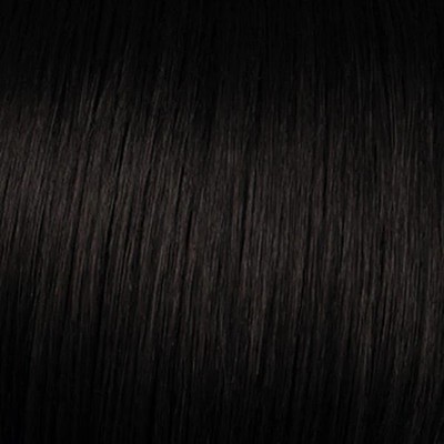 Flirty Flip | HF Synthetic Wig | Hairdo Wigs