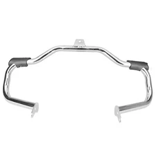 Engine Highway Crash Guard Bar ZFR101-013 Fit for Harley Davidson Dyna 1991-2016