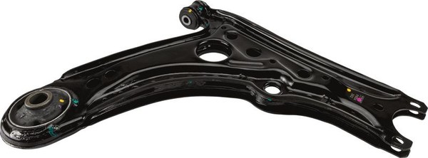 TRW Lenker, RadaufhäNgung JTC352 FüR VW Seat-image