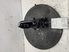 X3        2020 Transmission Shift 773144
