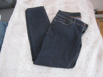 Damen Jeanshose GR.42, QS by S.Oliver, sehr gepflegt