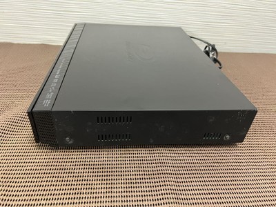 東芝 REGZA Blu-ray Blu-ray Recorder TOSHIBA REGZA RD-BZ810 1TB Simultaneous