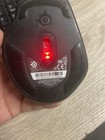 Foto 2 di 3