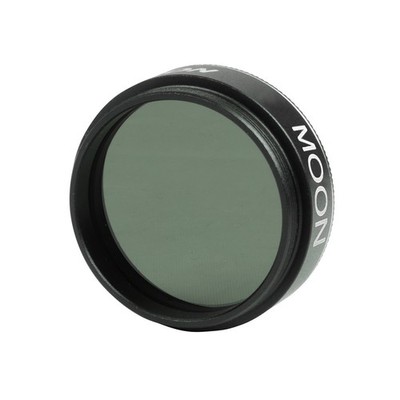 Celestron 1.25'' Moon Filter # 94119-A