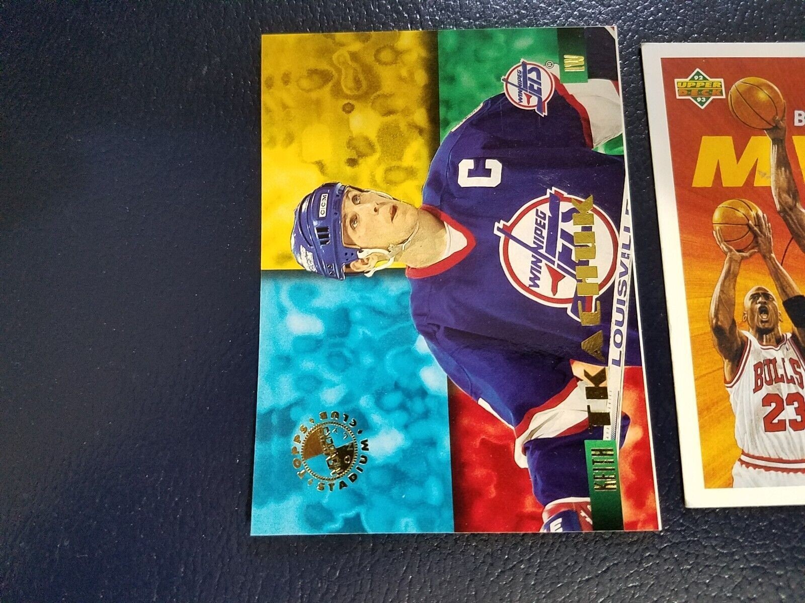 Picture 1 of 2