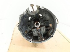 Boite de vitesse Citroen VISA