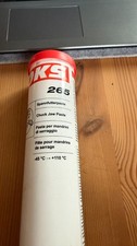 OKS 265 Pasta napinająca Długotrwałe smarowanie Wodoodporna rdza dopasowana 👍