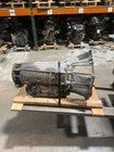 Used Automatic Transmission Assembly fits: 2007 Gmc Yukon xl 1500 AT 6.2 Grade A