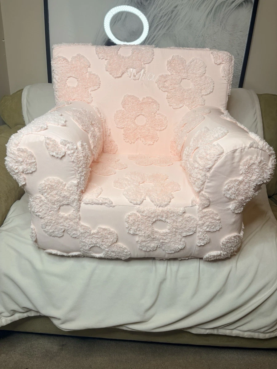 Housse de coussin Arc-En-Ciel Baby