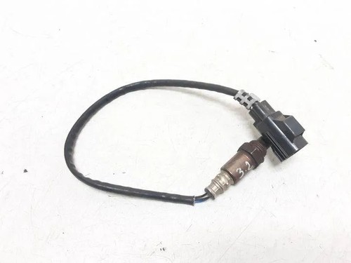 VOLVO S80 I TS, XY Sauerstoffsensor Lambdasensor 6g9n9f472ca 3.20 20521709