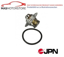KÜHLFLÜSSIGKEIT KÜHLER THERMOSTAT JPN 20C9006-JPN P FÜR ALFA ROMEO GIULIETTA